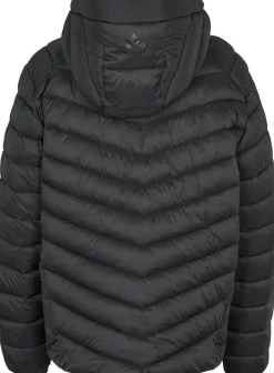 Saltuna Overgangsjakke