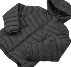 Saltuna Overgangsjakke