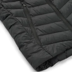 Saltuna Overgangsjakke