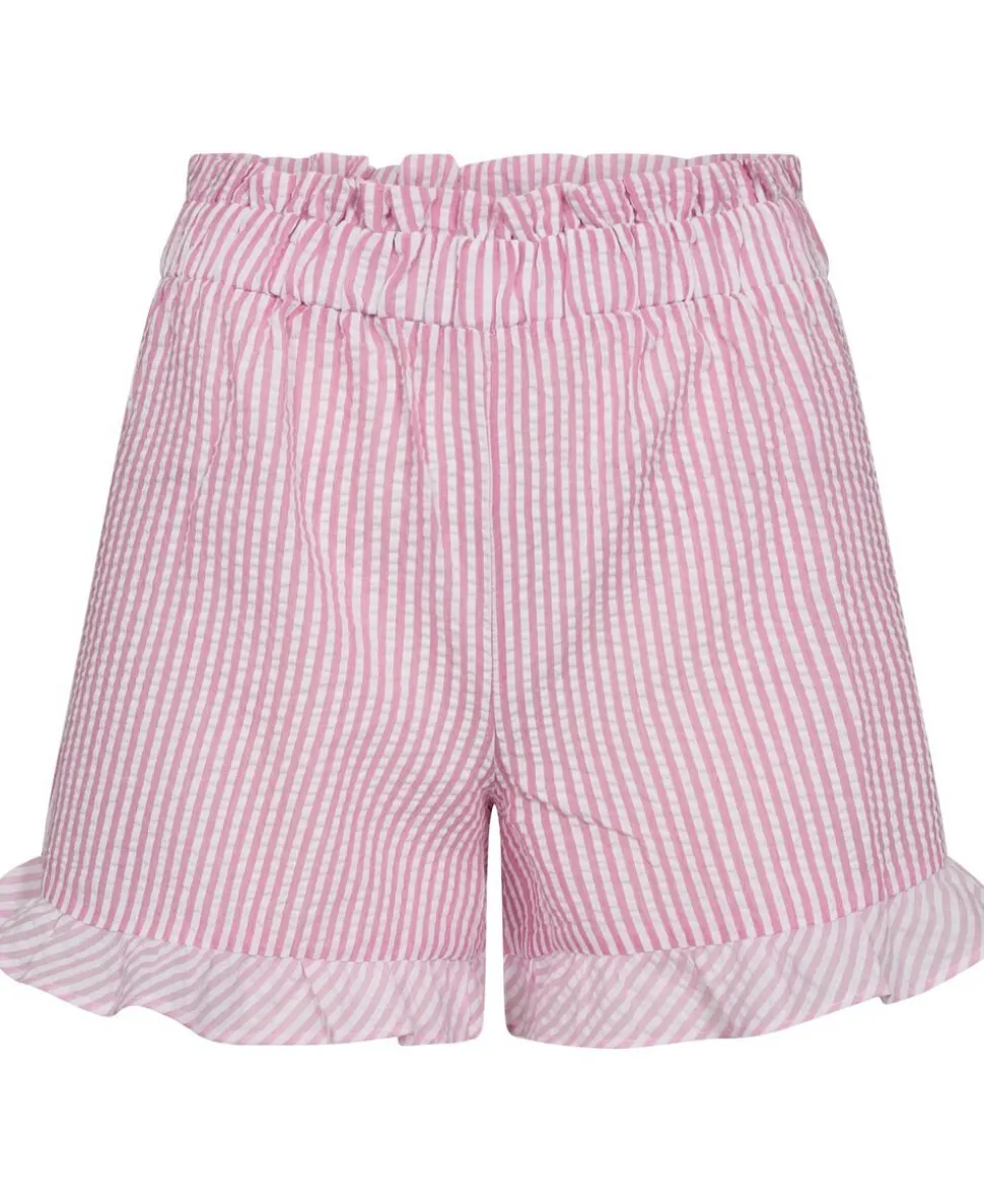 Salvador shorts