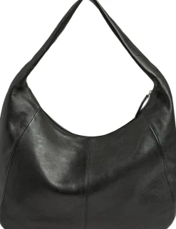 Samarambg Bag, Soft Vintage