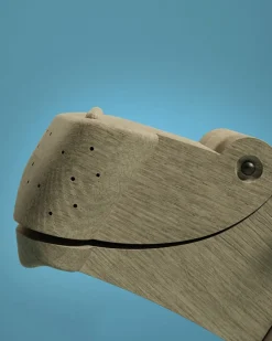 Sampak liliput eg 3 stk.