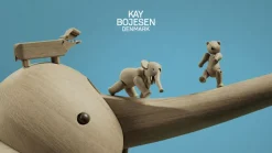 Sampak liliput eg 3 stk.