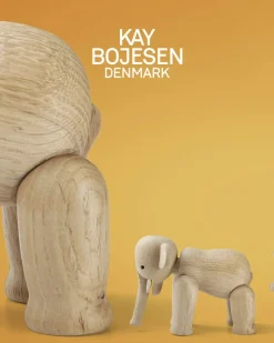 Sampak liliput eg 3 stk.