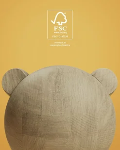 Sampak liliput eg 3 stk.