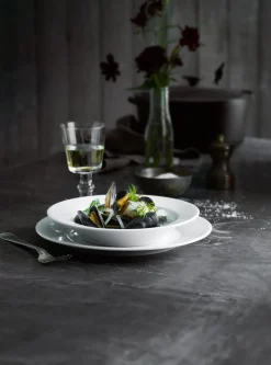 Sancerre tallerken 24 cm.