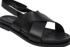 Sandal