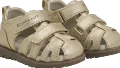 Sandal Velcro