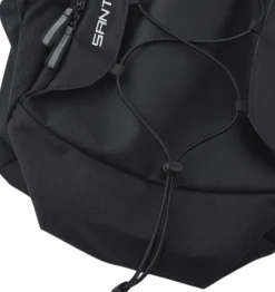 Santa Cruz 25 III rygsæk