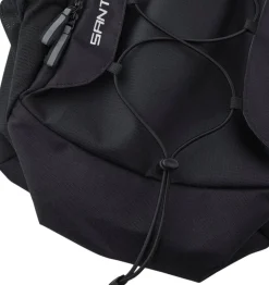 Santa Cruz 25 III rygsæk