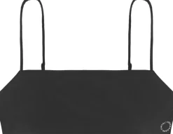 Sanur bandeau justerbar bikini top