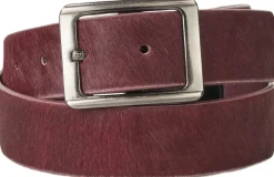 Sapetra belt 15374