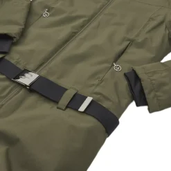 Saphine Overall skidragt