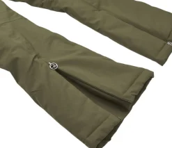 Saphine Overall skidragt