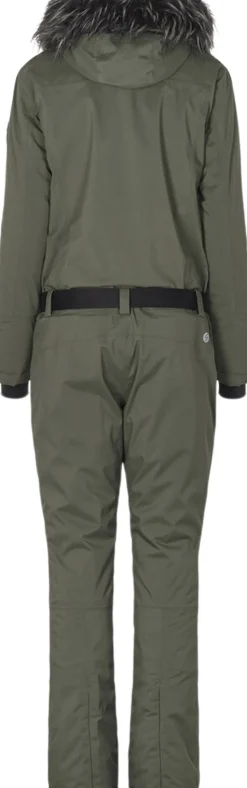 Saphine Overall skidragt