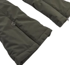 Saphine Overall skidragt