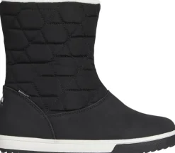 Sarah AQB vinterstøvler