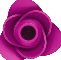 Satisfyer Pro 2 Modern Blossom