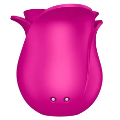 Satisfyer Pro 2 Modern Blossom