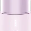 Satisfyer Secret Kiss