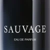 Sauvage Eau de Parfum Refillable