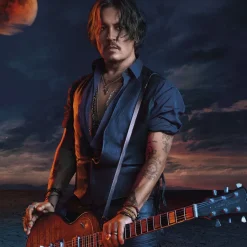 Sauvage Eau de toilette