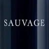 Sauvage Eau de toilette Refill