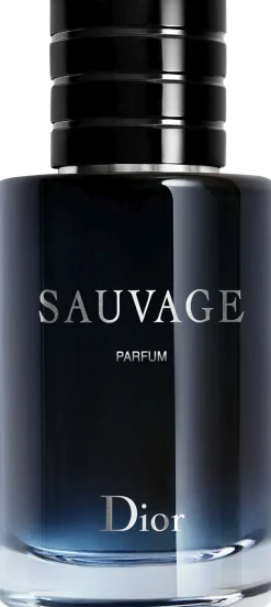 Sauvage Parfum