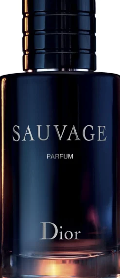 Sauvage Parfum