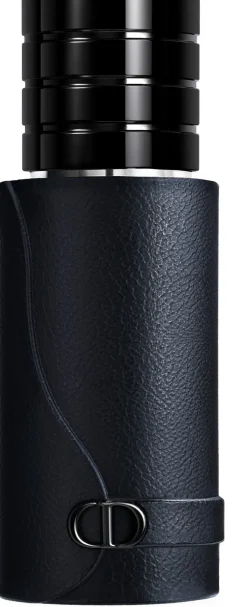 Sauvage Parfums Travel Spray 30ML INT25