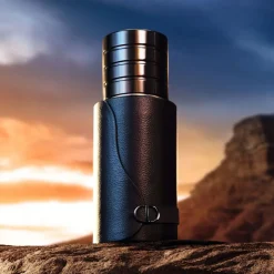 Sauvage Parfums Travel Spray 30ML INT25