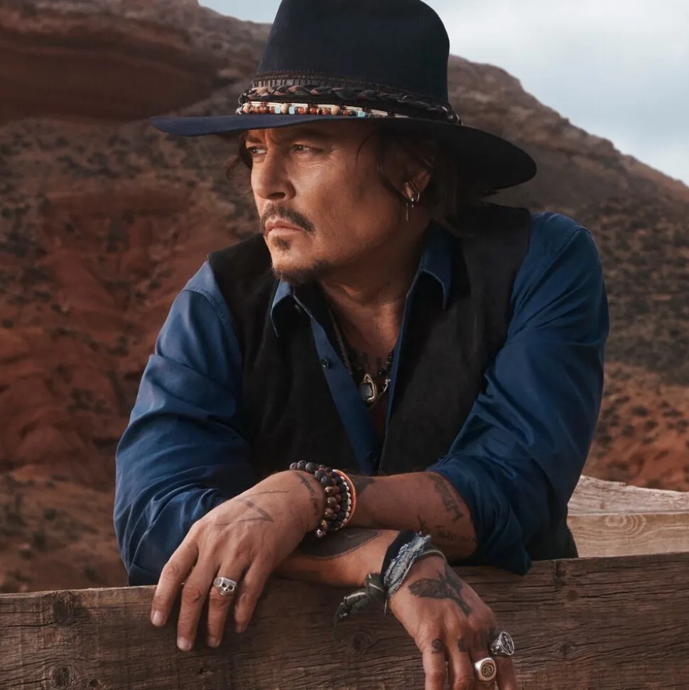 Sauvage Parfums Travel Spray 30ML INT25