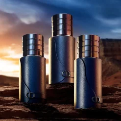 Sauvage Parfums Travel Spray 30ML INT25