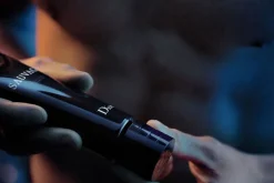 Sauvage Shaving Gel Scented Shaving Gel