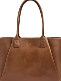 Sayambg Work Bag, Antique