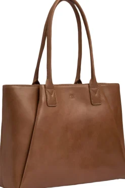 Sayambg Work Bag, Antique