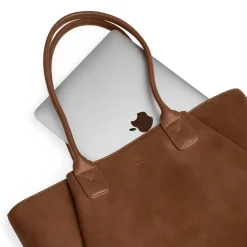 Sayambg Work Bag, Antique