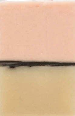 Sæbe Dans på Roser