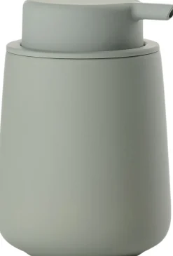 Sæbedispenser Nova One Matcha Green