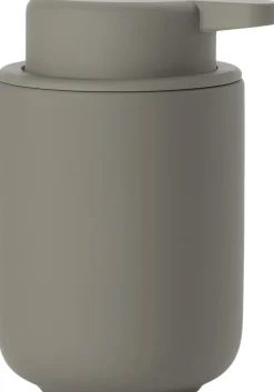 Sæbedispenser Ume Taupe