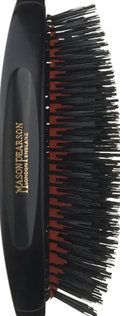 SB2M - Sensitive Military Dark Ruby