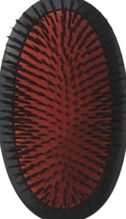 SB2M - Sensitive Military Dark Ruby