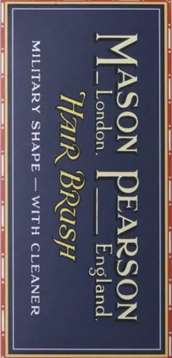 SB2M - Sensitive Military Dark Ruby