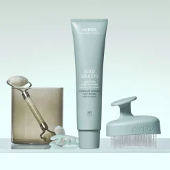 Scalp Solutions Stimulating Scalp Massager