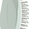 SCALP. SPA BRUSH