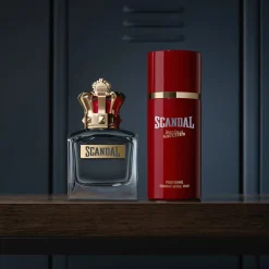 Scandal Him Deodorant spray 150 ml