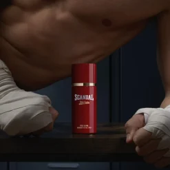 Scandal Him Deodorant spray 150 ml