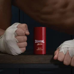 Scandal Him Deodorant stick 75 gr