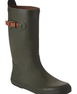 Scandinavia gummistøvle