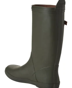 Scandinavia gummistøvle